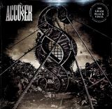 Accuser Accuser Black Ltd.