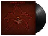 Machine Head Burning Red -Hq/Insert-