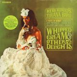 Alpert Herb & The Tijuana Brass Whipped Cream & Other Delights