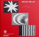 Moon Relay _...-``-..._