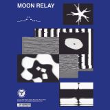 Moon Relay _...-``-..._