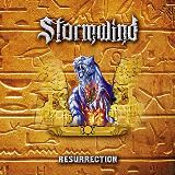 Stormwind Resurrection -Reissue-