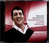 Martin Dean Essential Love Songs
