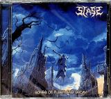 Stass Songs Of Flesh And Decay