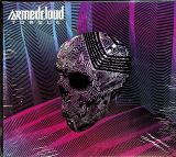 Armed Cloud Torque