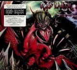 Iced Earth Iced Earth - 30th Anniversary Edition (Special Edition CD Digipack)