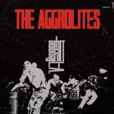 Aggrolites Reggae Hit L.A.