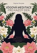 Anag Jógová meditace pro každý den