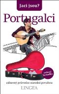 Lingea Jací jsou? - Portugalci