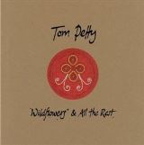 Warner Music Wildflorest & All the Rest