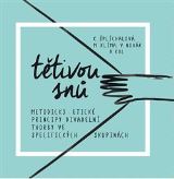 KANT Tětivou snů