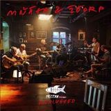 Warner Music Pstav Unplugged
