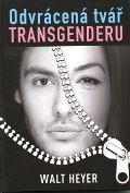 Klika Odvrácená tvář transgenderu