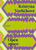 Vorlíčková Kristýna Open space