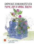 Sukdoláková Milada Chemická dobrodružství III