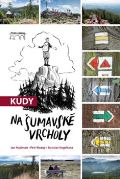 Hajman Jan Kudy na umavsk vrcholy