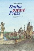 Dokon Kniha o star Praze