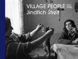KANT Jindich treit - Village People