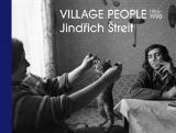 KANT Jindřich Štreit - Village People