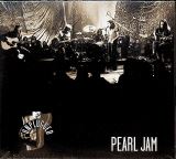 Pearl Jam MTV Unplugged -Digi-