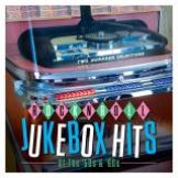 V/A Rock 'N' Roll Jukebox Hits Of The 50's & 60's (3CD)