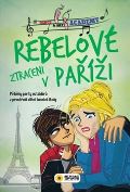 Sun Rebelové-Ztraceni v Paříži