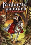 Sun Království pohádek