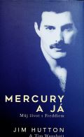 Slovart Mercury a J