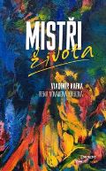 Eminent Mistři života