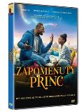 Zapomenutý princ