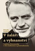 NLN - Nakladatelství Lidové noviny V žaláři a vyhnanství