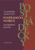Stefanos Postřádečky potřetí