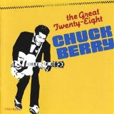 UNIVERSAL MUSIC The Great Twenty-Eight