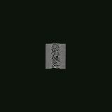 Warner Music Unknown Pleasures