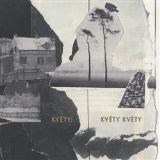 Indies Records Kvty Kvty
