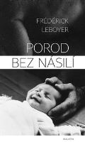 Malvern Porod bez násilí