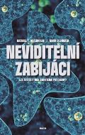 Prostor Neviditelní zabijáci