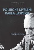 Academia Politické myšlení Karla Jasperse
