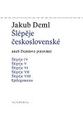 Academia Šlépěje československé