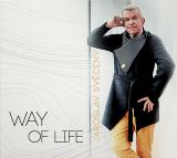 Sv�cen� Jaroslav Way of Life