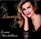 Machlkov Leona Duety