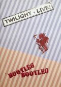 Twilight Singers Twilight Live! Bootleg !