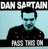 Sartain Dan 7-Pass This On