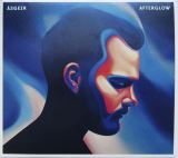 sgeir Afterglow