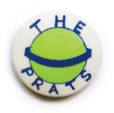 Prats Now That's What I Call Prats Music