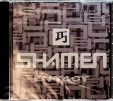 Shamen En-Tact