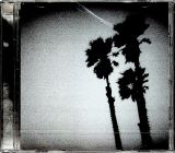 Twilight Singers Blackberry Belle