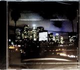 Twilight Singers Powder Burns