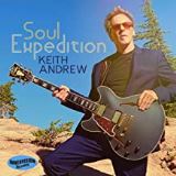 MVD Soul Expedition