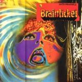 Brainticket Cottonwoodhill (Coloured)